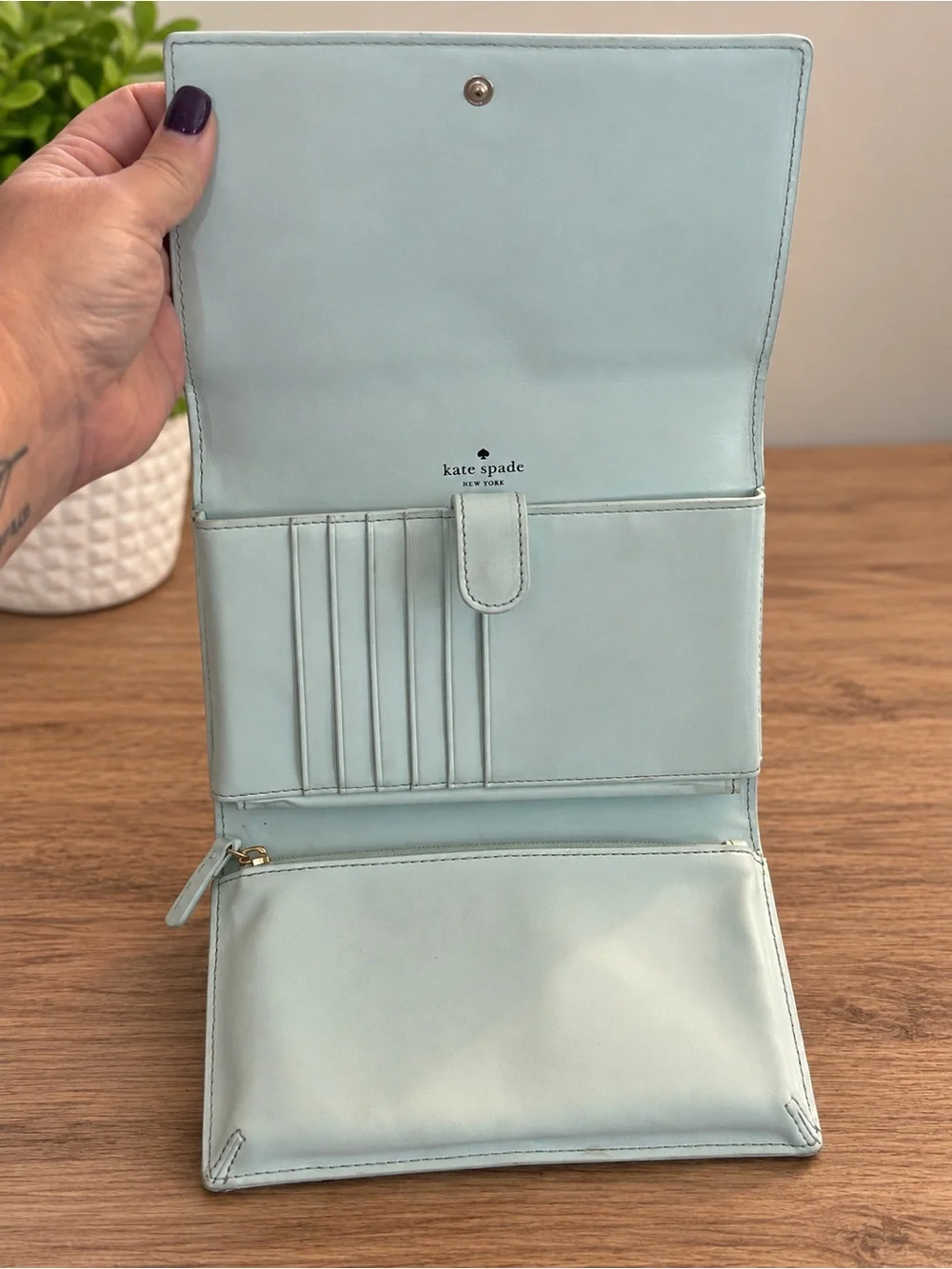 kate spade rare retired